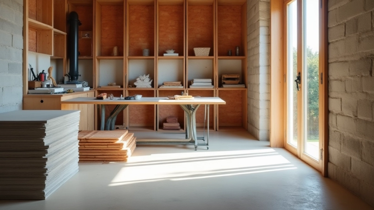 Jakie materiały remontowe można odliczyć od podatku