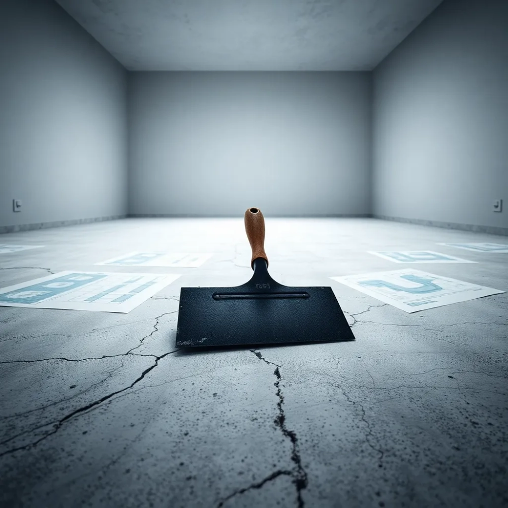 Remont bez umowy jak odzyskać pieniądze