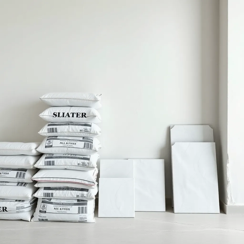 remont mieszkania cena robocizny