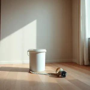 Do której godziny można wykonywać głośne prace remontowe