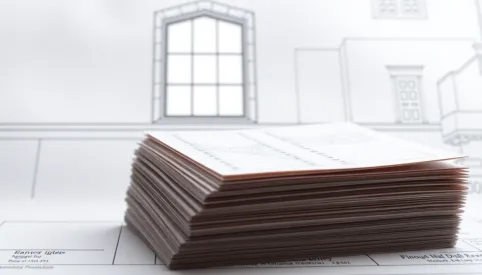 Jak księgować fundusz remontowy w spółdzielni mieszkaniowej