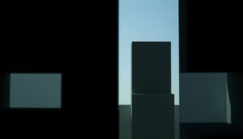 Jak powinien być naliczany fundusz remontowy