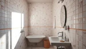 Jaki VAT na usługi remontowe