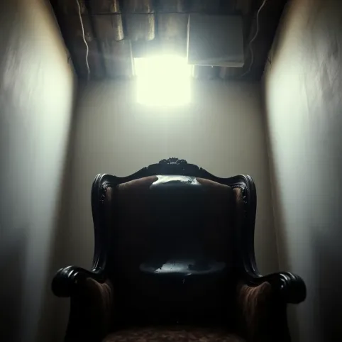 Kto odpowiada za remont dachu