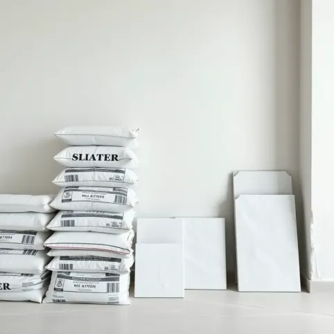 remont mieszkania cena robocizny