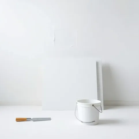 remont mieszkania koszt robocizny