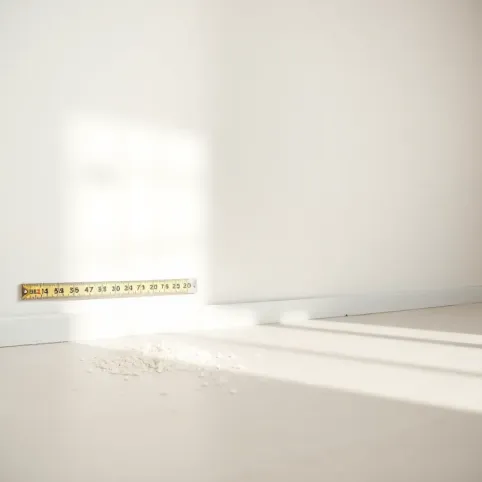 remont mieszkania koszt za m2