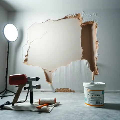 Remont w 48 godzin kto płaci