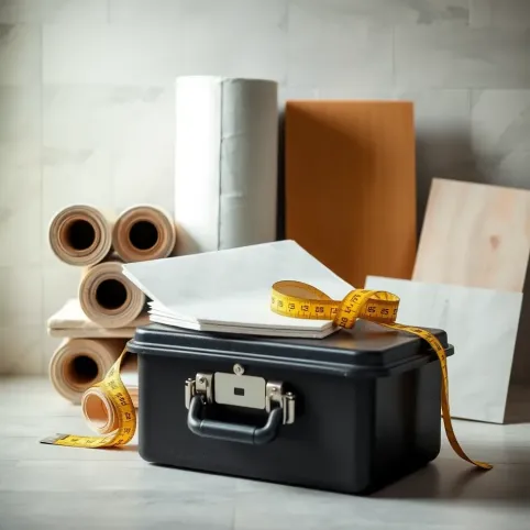 Ulga remontowa co można odliczyć