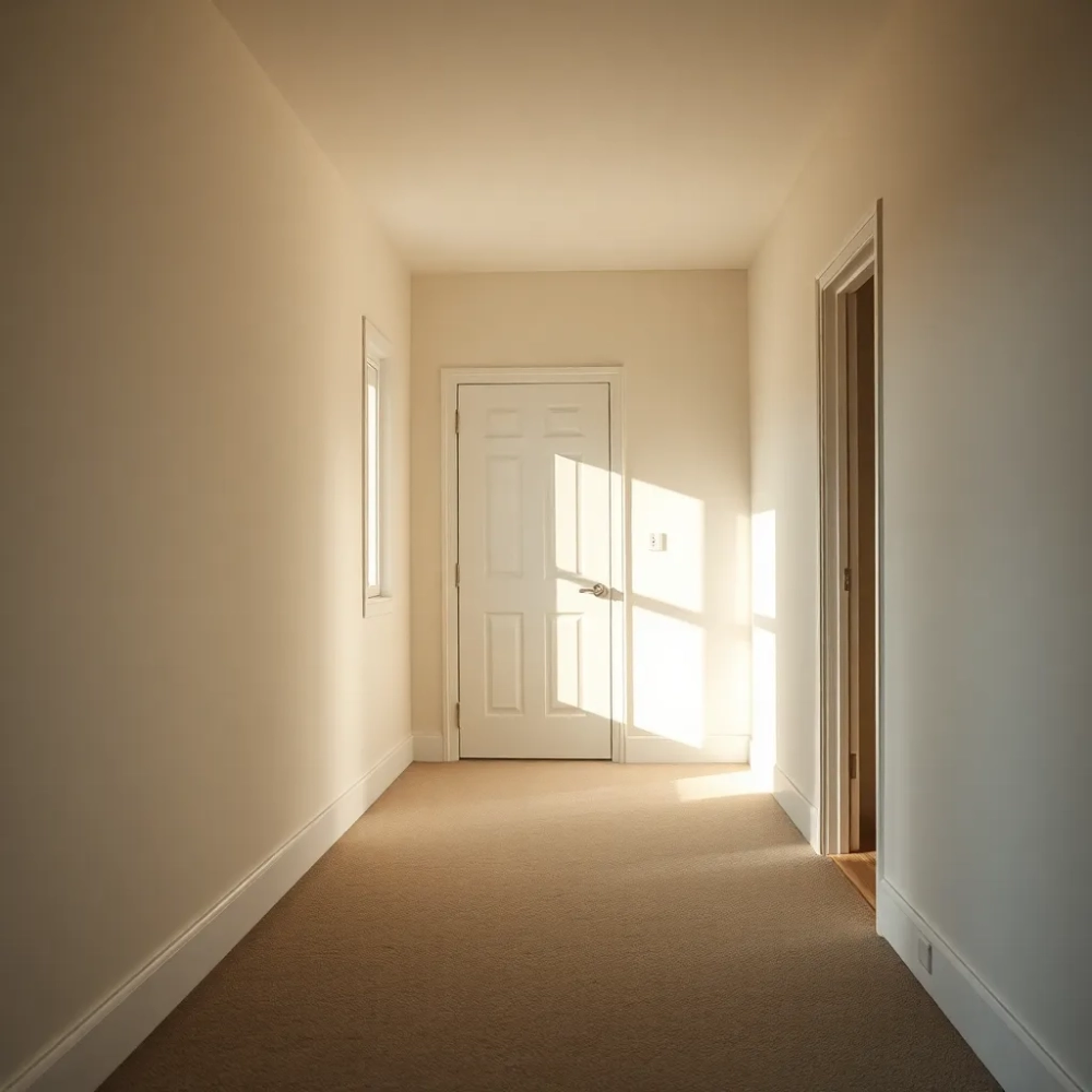 w jakich godzinach można remontować