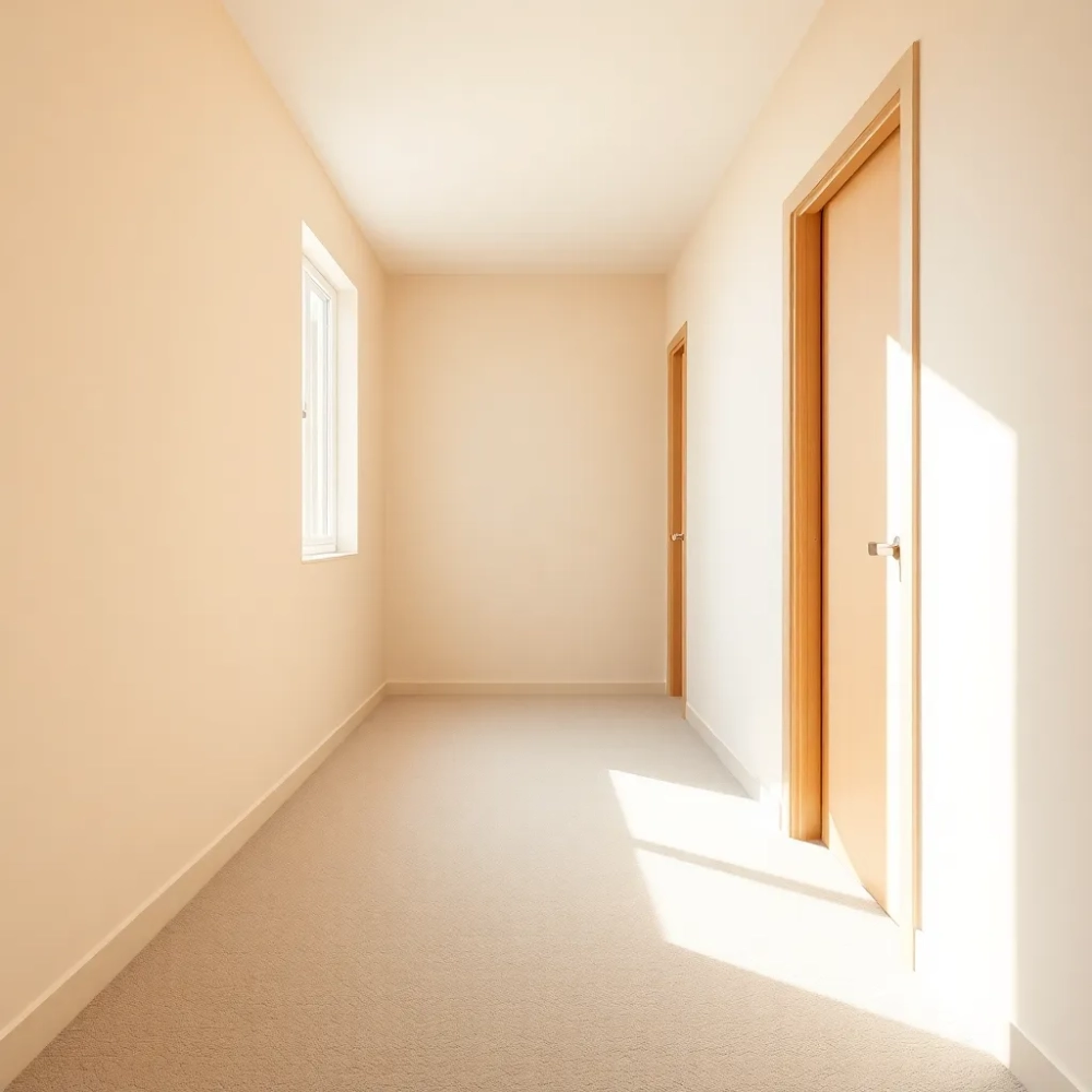 W jakich godzinach można robić remont w bloku